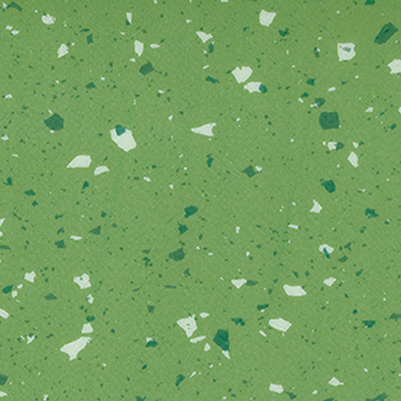 Dichte heterogene vloeren