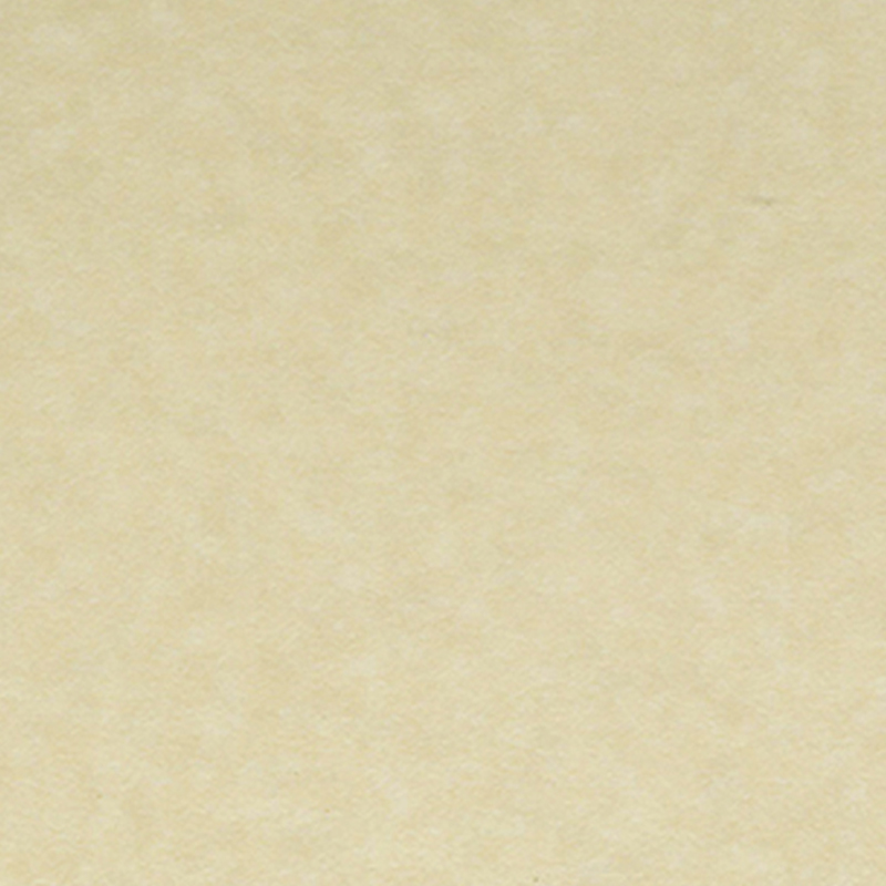 Flexibele, zorgvuldige heterogene vloeren