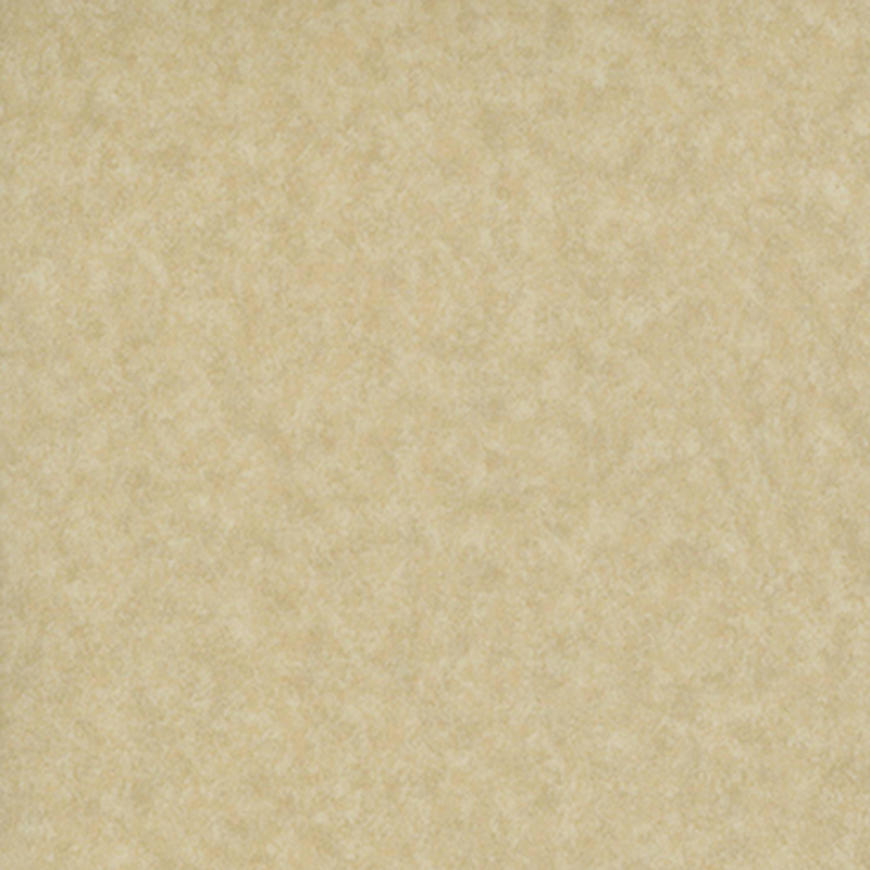 Flexibele, zorgvuldige heterogene vloeren