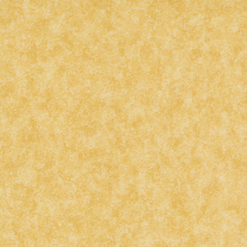 Flexibele, zorgvuldige heterogene vloeren