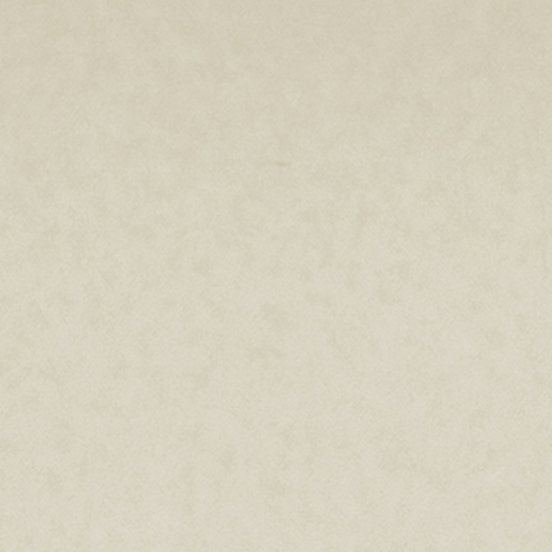 Flexibele, zorgvuldige heterogene vloeren