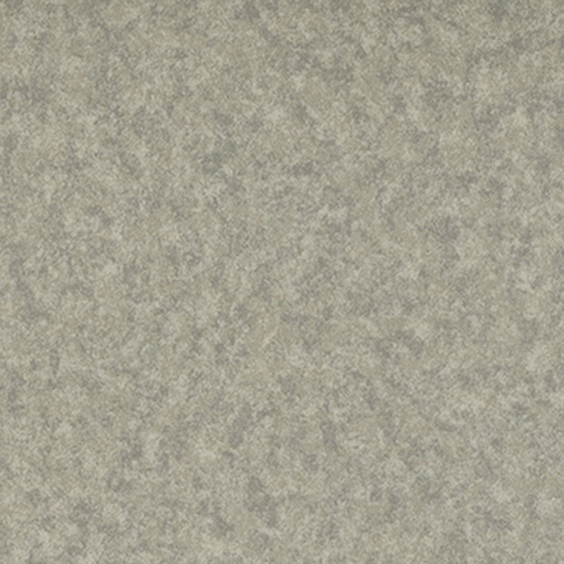 Flexibele, zorgvuldige heterogene vloeren