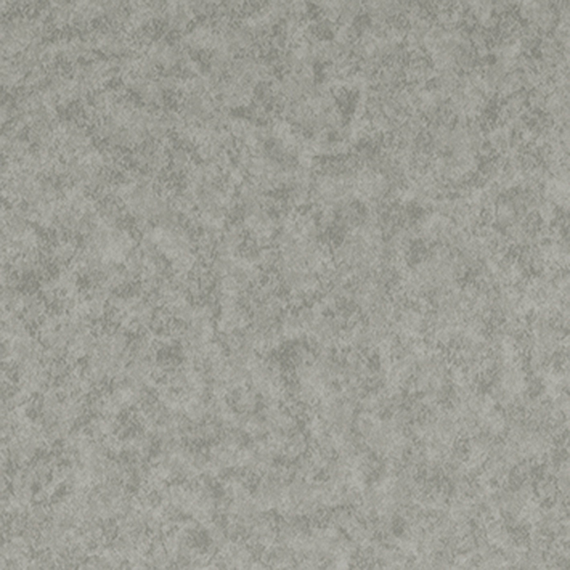 Flexibele, zorgvuldige heterogene vloeren