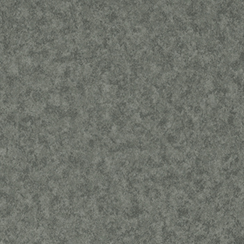 Flexibele, zorgvuldige heterogene vloeren