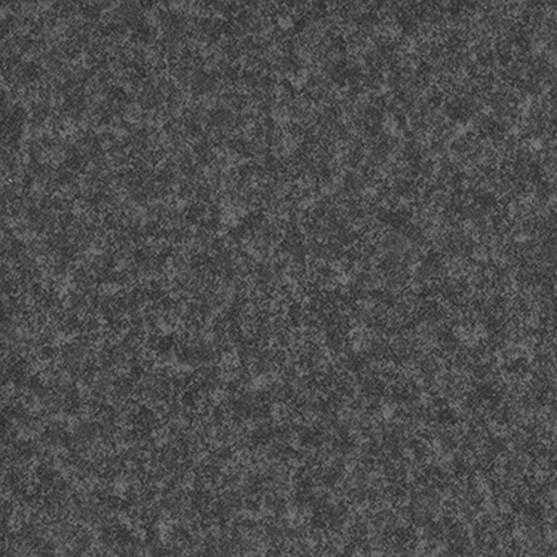 Flexibele, zorgvuldige heterogene vloeren