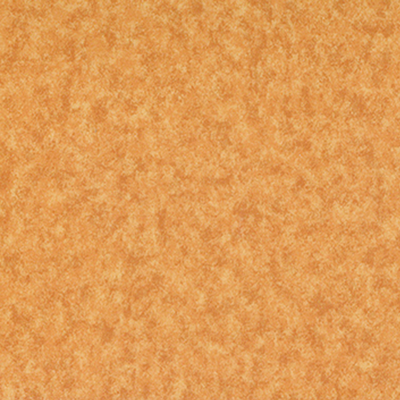 Flexibele, zorgvuldige heterogene vloeren