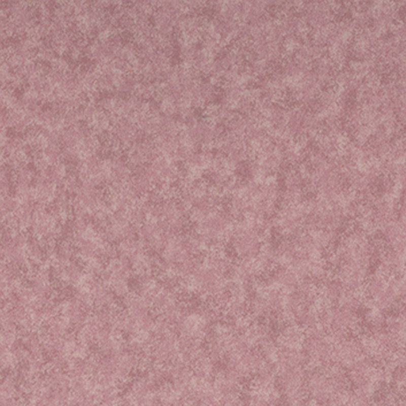 Flexibele, zorgvuldige heterogene vloeren