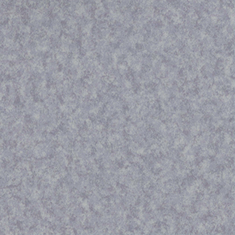 Flexibele, zorgvuldige heterogene vloeren