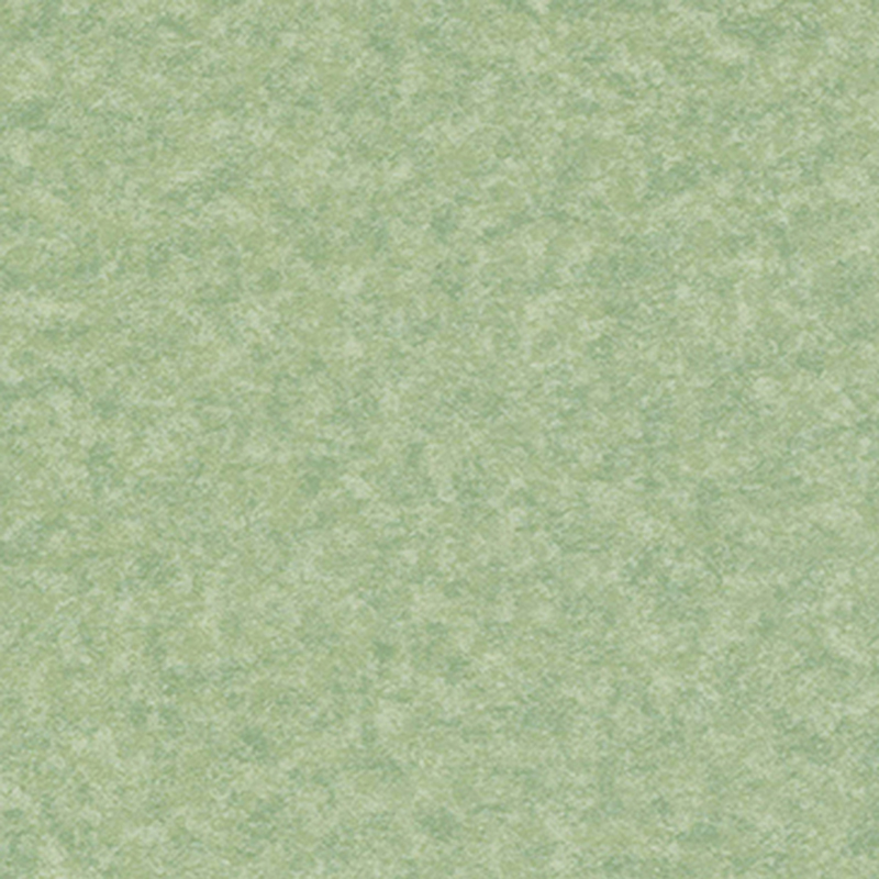 Flexibele, zorgvuldige heterogene vloeren