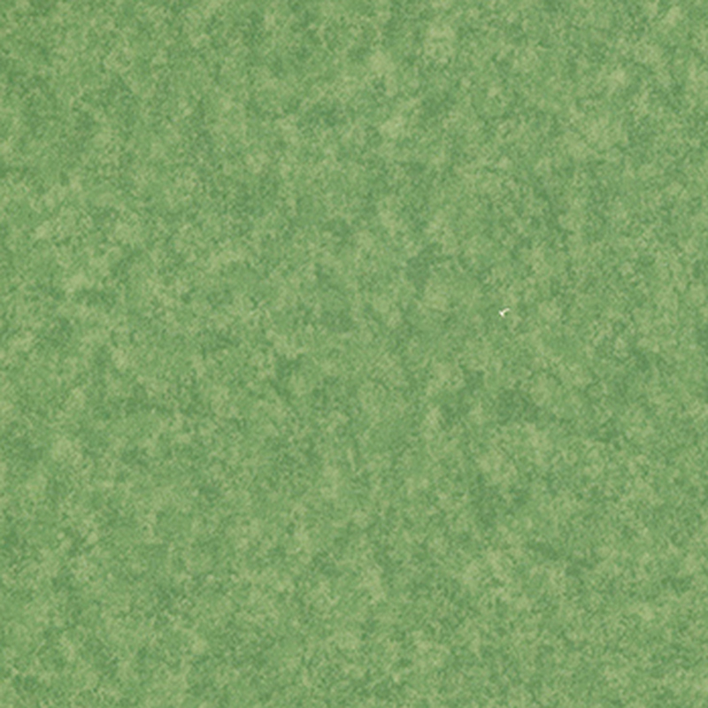 Flexibele, zorgvuldige heterogene vloeren