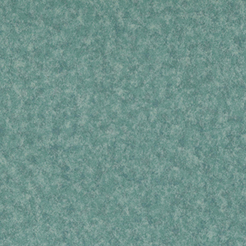 Flexibele, zorgvuldige heterogene vloeren