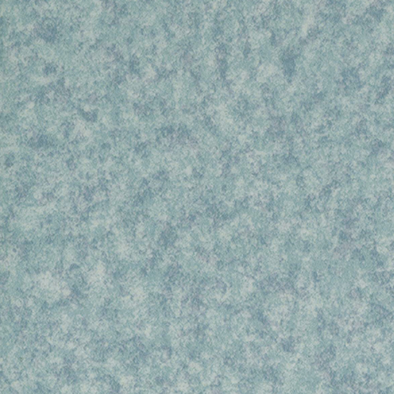 Flexibele, zorgvuldige heterogene vloeren