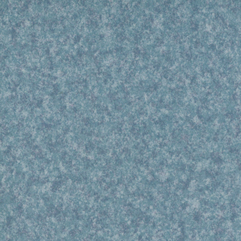 Flexibele, zorgvuldige heterogene vloeren