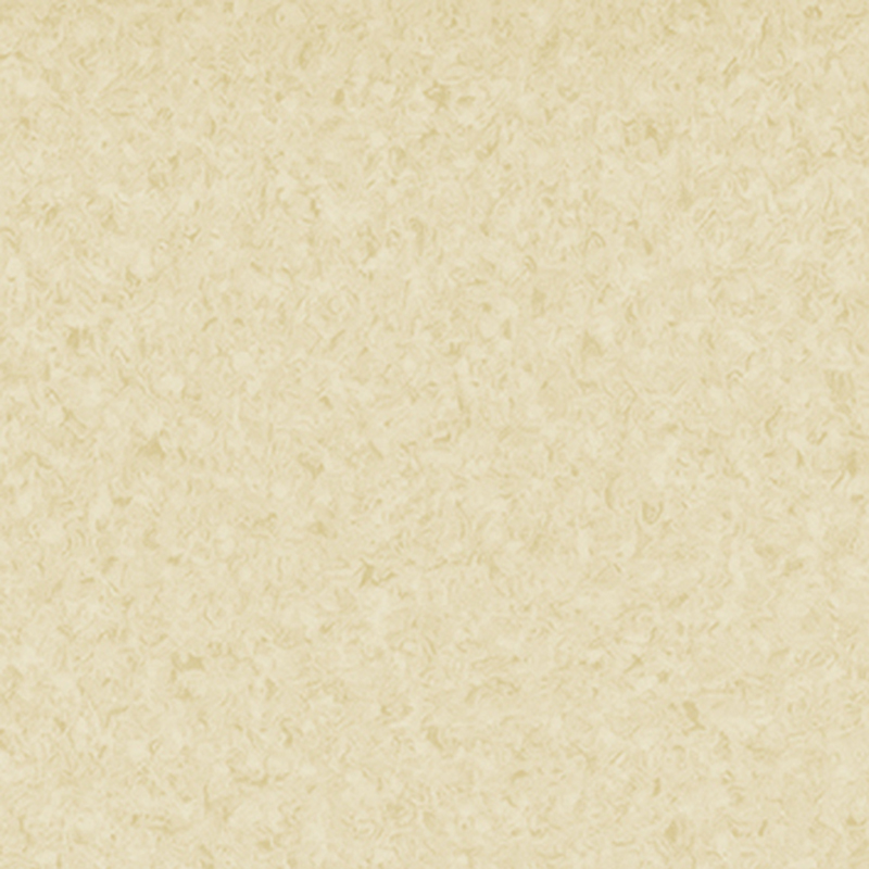 Flexibele, zorgvuldige heterogene vloeren