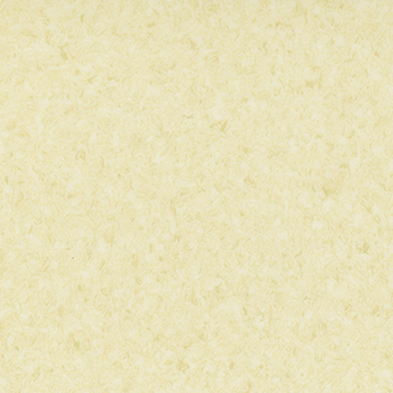 Flexibele, zorgvuldige heterogene vloeren