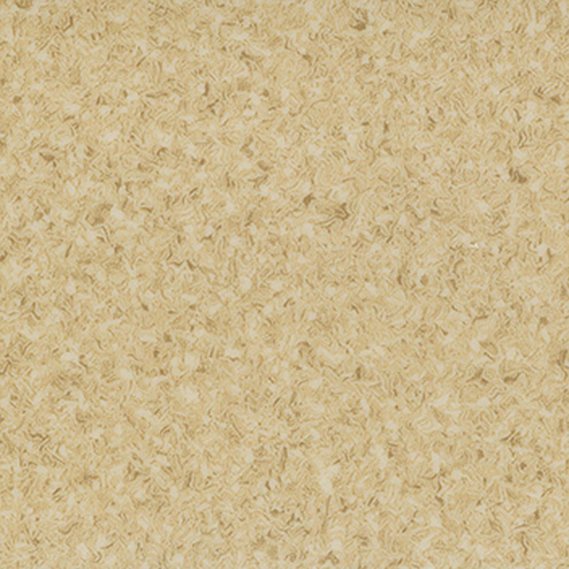 Flexibele, zorgvuldige heterogene vloeren