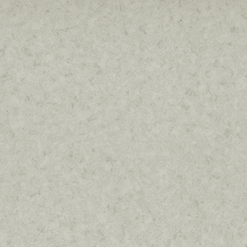 Flexibele, zorgvuldige heterogene vloeren