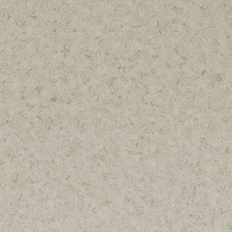 Flexibele, zorgvuldige heterogene vloeren