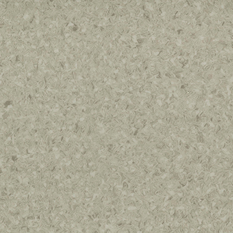 Flexibele, zorgvuldige heterogene vloeren