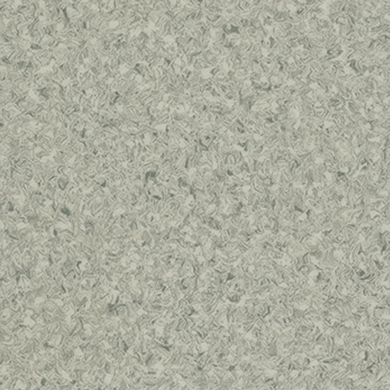 Flexibele, zorgvuldige heterogene vloeren