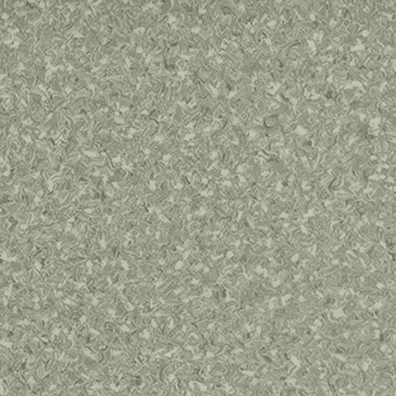 Flexibele, zorgvuldige heterogene vloeren