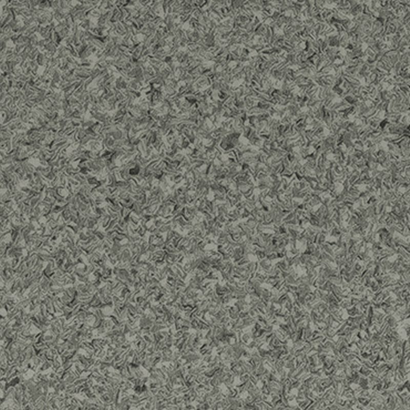 Flexibele, zorgvuldige heterogene vloeren