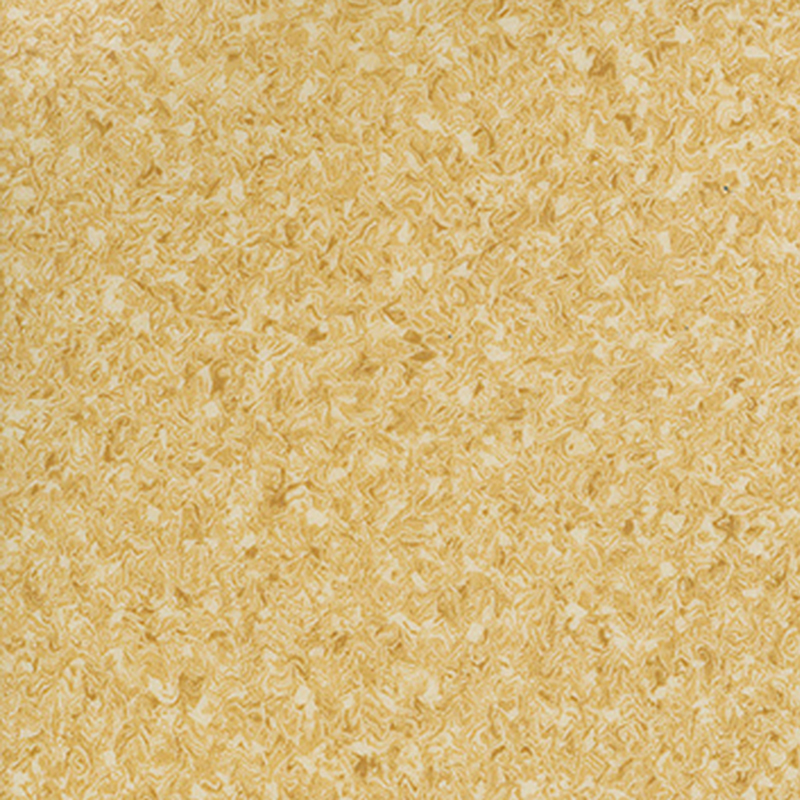 Flexibele, zorgvuldige heterogene vloeren