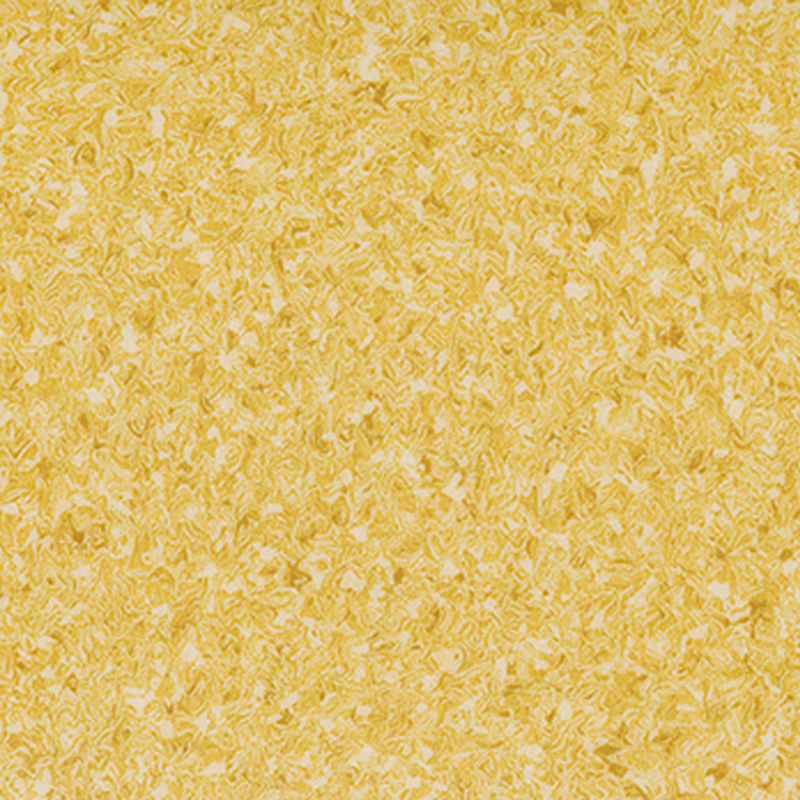 Flexibele, zorgvuldige heterogene vloeren