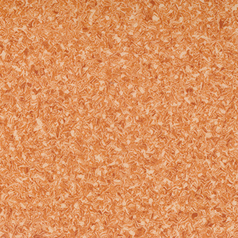 Flexibele, zorgvuldige heterogene vloeren