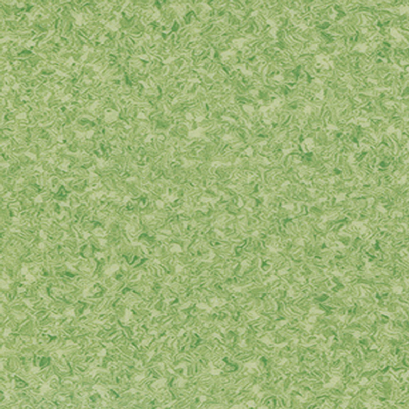 Flexibele, zorgvuldige heterogene vloeren