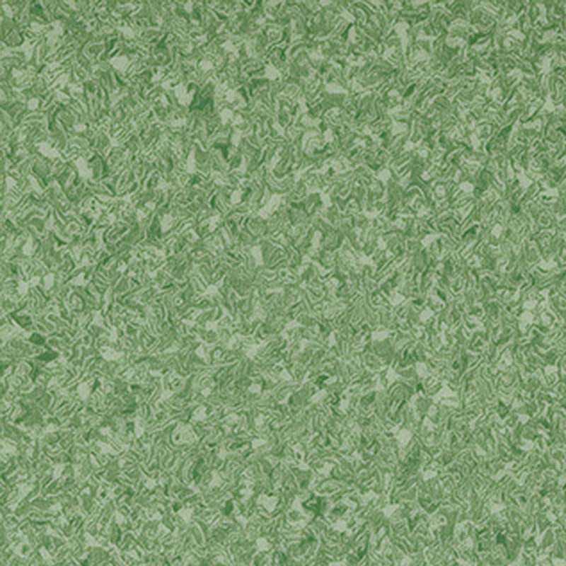 Flexibele, zorgvuldige heterogene vloeren