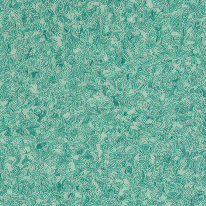 Flexibele, zorgvuldige heterogene vloeren