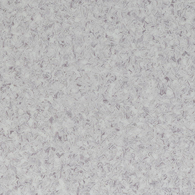 Flexibele, zorgvuldige heterogene vloeren