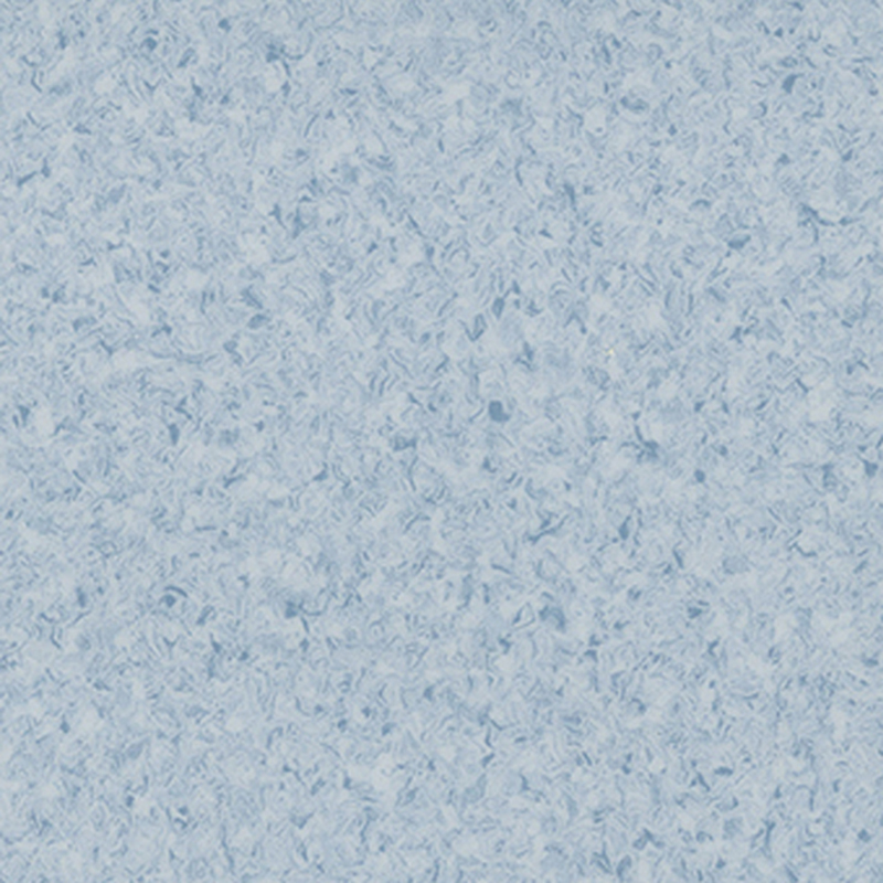 Flexibele, zorgvuldige heterogene vloeren