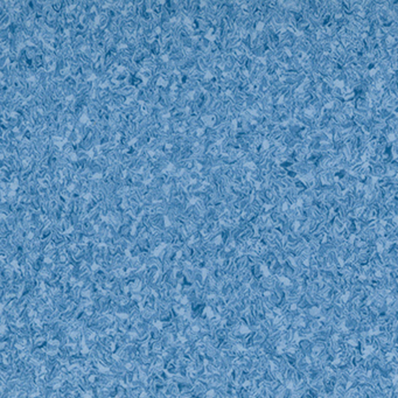 Flexibele, zorgvuldige heterogene vloeren