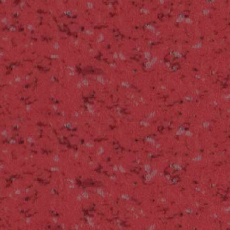 Commerciële composiet- en meerlaagse kleuren heterogene vloeren