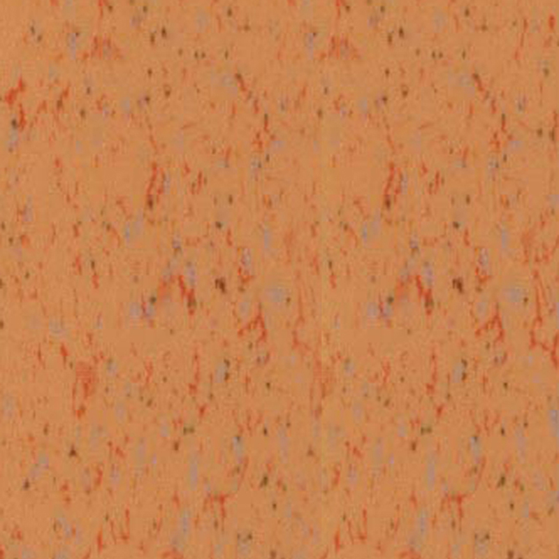 Commerciële composiet- en meerlaagse kleuren heterogene vloeren