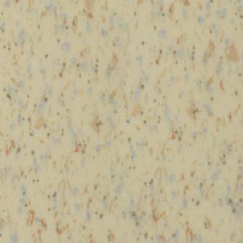 Commerciële composiet- en meerlaagse kleuren heterogene vloeren