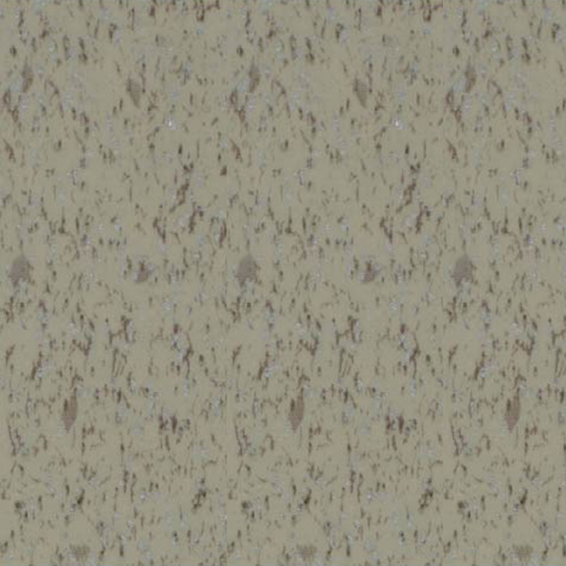 Commerciële composiet- en meerlaagse kleuren heterogene vloeren