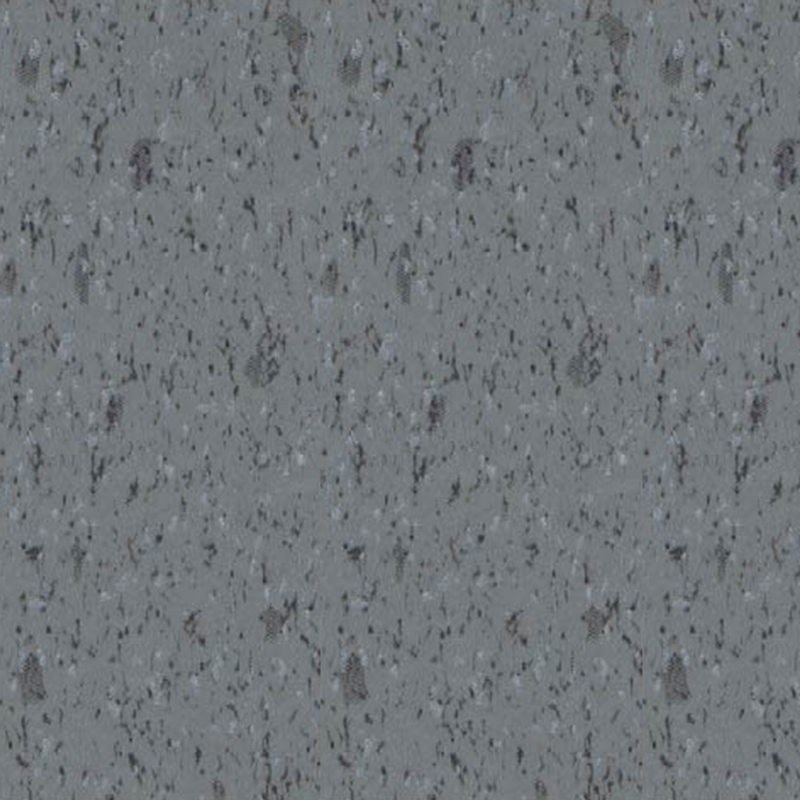 Commerciële composiet- en meerlaagse kleuren heterogene vloeren