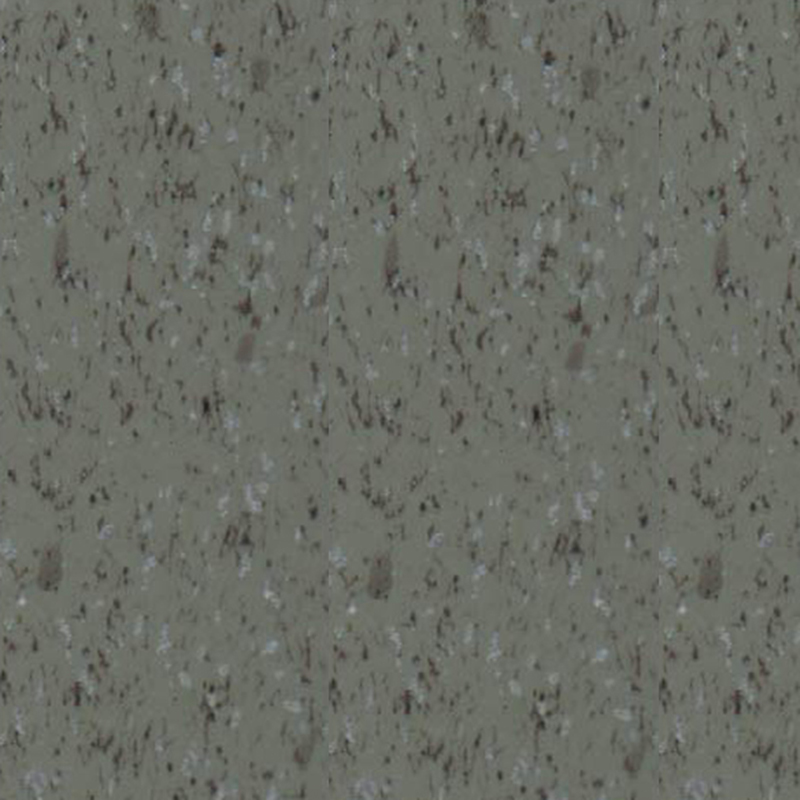 Commerciële composiet- en meerlaagse kleuren heterogene vloeren