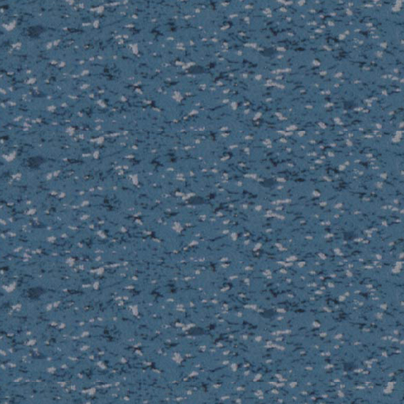 Commerciële composiet- en meerlaagse kleuren heterogene vloeren