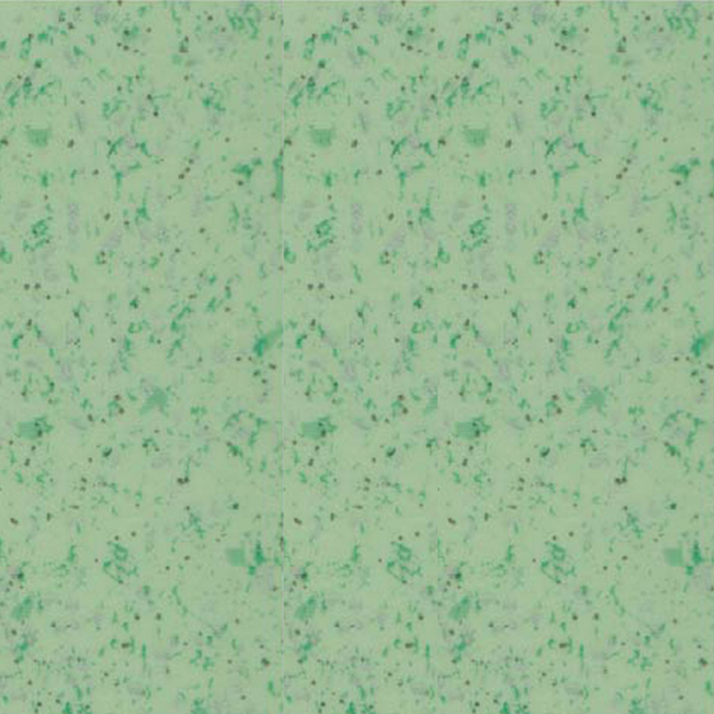 Commerciële composiet- en meerlaagse kleuren heterogene vloeren