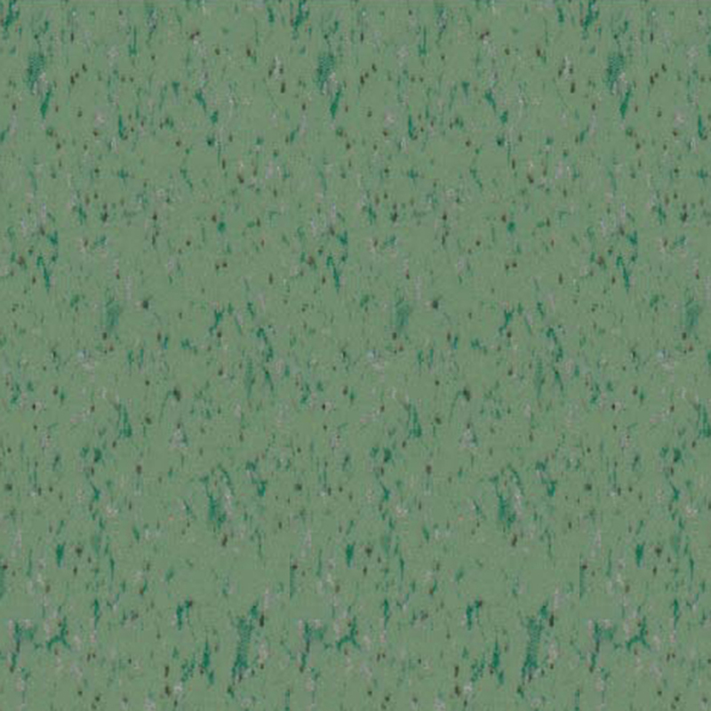 Commerciële composiet- en meerlaagse kleuren heterogene vloeren