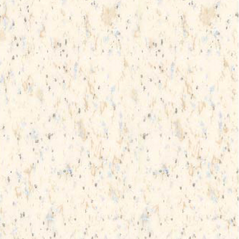 Commerciële composiet- en meerlaagse kleuren heterogene vloeren