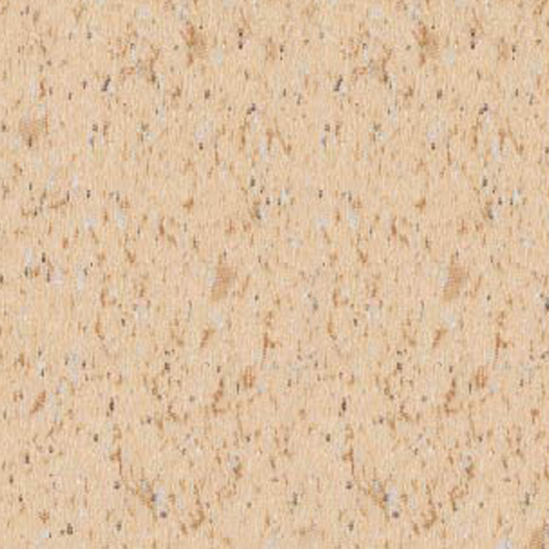 Commerciële composiet- en meerlaagse kleuren heterogene vloeren