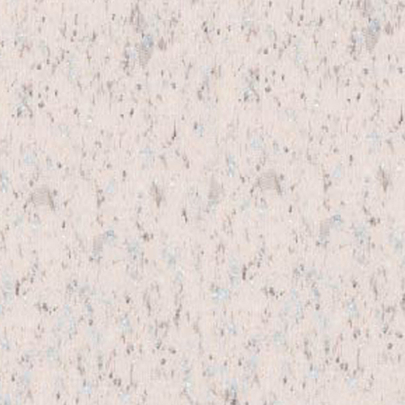 Commerciële composiet- en meerlaagse kleuren heterogene vloeren