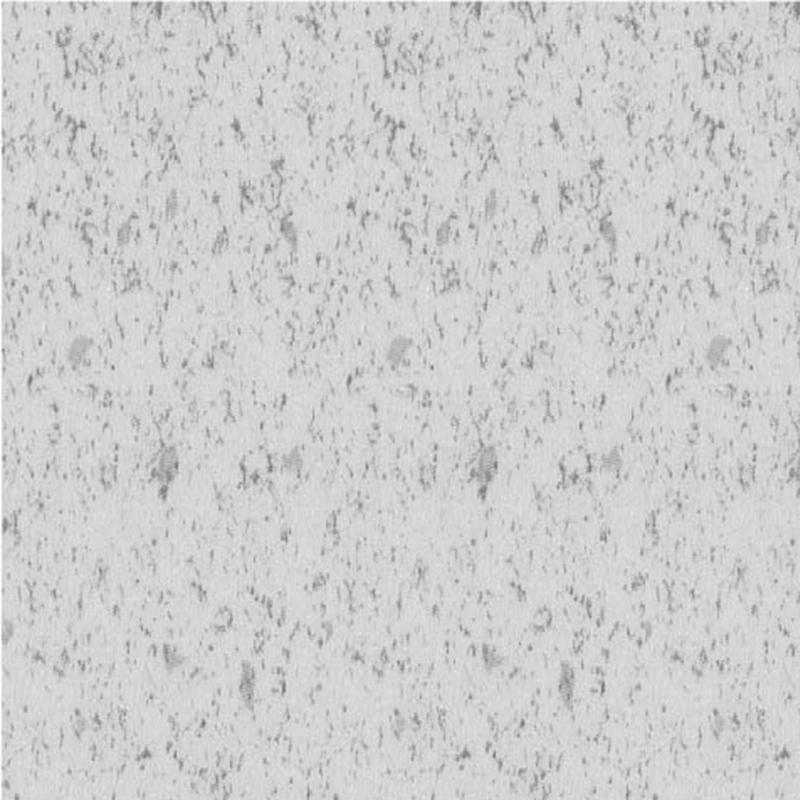 Commerciële composiet- en meerlaagse kleuren heterogene vloeren