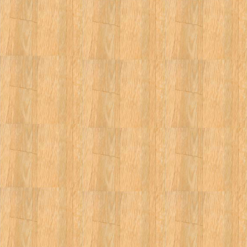 Commerciële composiet- en meerlaagse kleuren heterogene vloeren