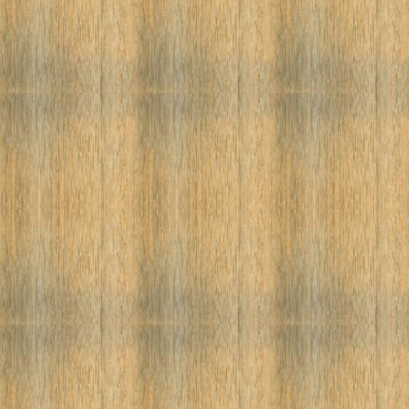 Commerciële composiet- en meerlaagse kleuren heterogene vloeren